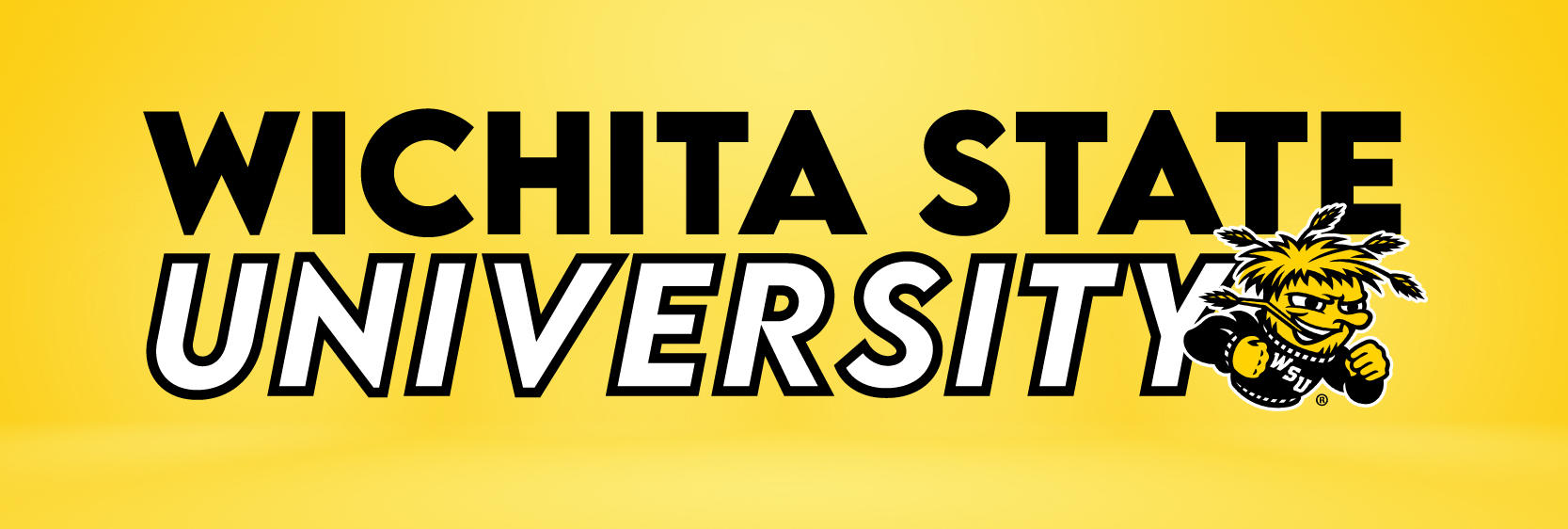Wichita State University