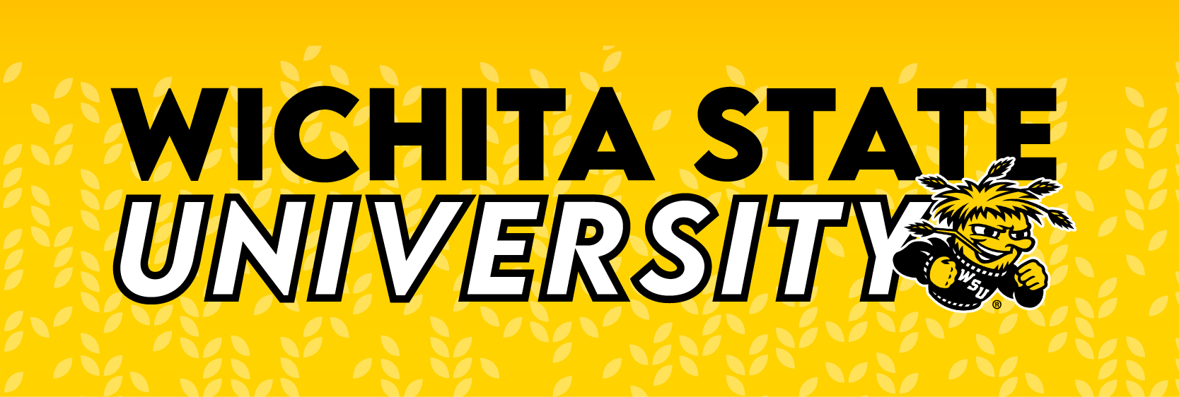 Wichita State University