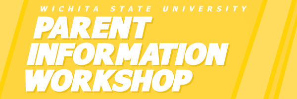 Parent Information Workshop